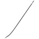 VICTORINOX MUTFAK - ​Victorinox 7.7343 20cm İğne