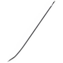 VICTORINOX MUTFAK - ​Victorinox 7.7343 20cm İğne