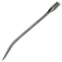 Victorinox - Victorinox 7.7347 18cm İğne