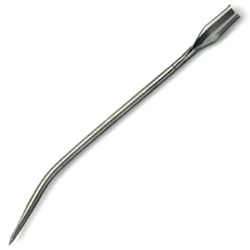 Victorinox - Victorinox 7.7347 18cm İğne