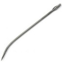 Victorinox - Victorinox 7.7348 24cm İğne
