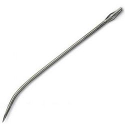 Victorinox - Victorinox 7.7348 24cm İğne