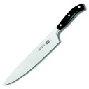 VICTORINOX MUTFAK - Victorinox 7.7403.25G Kutulu Dövme Çelik Şef Bıçağı