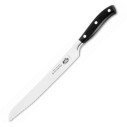 VICTORINOX MUTFAK - Victorinox 7.7433.23 Dövme Çelik Ekmek Bıçağı
