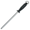 Victorinox - Victorinox 7.8303 25 cm Masat
