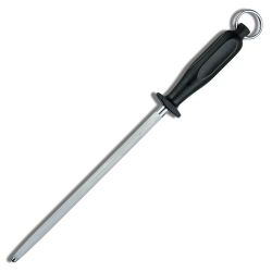 Victorinox - Victorinox 7.8303 25 cm Masat
