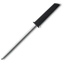 Victorinox - Victorinox 7.8306 30cm Yuvarlak Masat