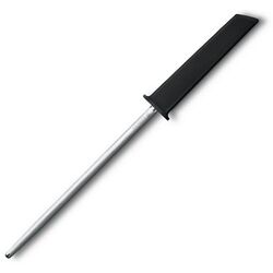 Victorinox - Victorinox 7.8306 30cm Yuvarlak Masat