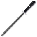Victorinox - Victorinox 7.8309 25cm Grant Maitre Yuvarlak Masat