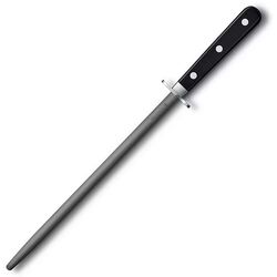 Victorinox - Victorinox 7.8309 25cm Grant Maitre Yuvarlak Masat