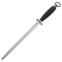 VICTORINOX MUTFAK - Victorinox 30cm Kasap Masatı (7.8413)