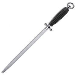 VICTORINOX MUTFAK - Victorinox 30cm Kasap Masatı (7.8413)