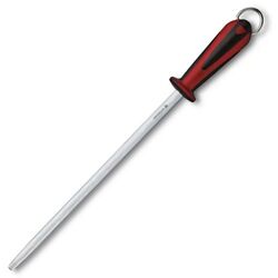 Victorinox - Victorinox 7.8511 Dual Grip 30cm Yuvarlak Masat