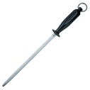 Victorinox - Victorinox 7.8513 30 cm Kasap Masatı