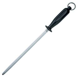 Victorinox - Victorinox 7.8513 30 cm Kasap Masatı