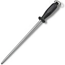 Victorinox - Victorinox 7.8517 Honing Steel Yuvarlak Masat 