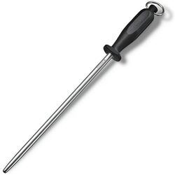 Victorinox - Victorinox 7.8517 Honing Steel Yuvarlak Masat 
