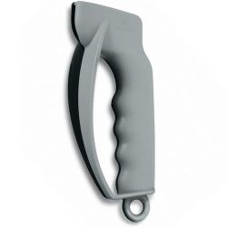 Victorinox - Victorinox 7.8714 Sharpy Çakı Bileme Aleti