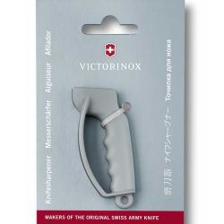 Victorinox - Victorinox 7.8714 Sharpy Çakı Bileme Aleti (1)