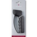 Victorinox - Victorinox 7.8715 Bıçak Bileme Aleti