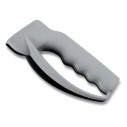Victorinox - Victorinox 7.8715 Bıçak Bileme Aleti (1)