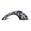 Victorinox - Victorinox 7.8721.3 Seramik Bıçak Bileme Aleti