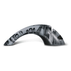 Victorinox - Victorinox 7.8721.3 Seramik Bıçak Bileme Aleti