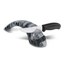 Victorinox - Victorinox 7.8721.3 Seramik Bıçak Bileme Aleti (1)