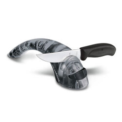 Victorinox - Victorinox 7.8721.3 Seramik Bıçak Bileme Aleti (1)