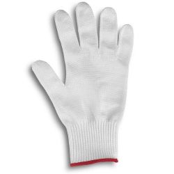 Victorinox - Victorinox 7.9036.S Small Kesilmez Eldiven - Soft