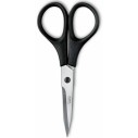 VICTORINOX ÇAKI - Victorinox 8.0904.10 Profesyonel Makas (10 cm.)