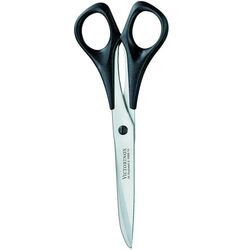 VICTORINOX ÇAKI - Victorinox 8.0906.16 Profesyonel Makas (16 cm.)