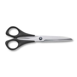VICTORINOX ÇAKI - Victorinox 8.0906.16 Profesyonel Makas (16 cm.)