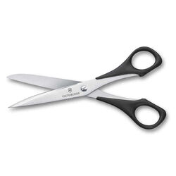 VICTORINOX ÇAKI - Victorinox 8.0906.16 Profesyonel Makas (16 cm.) (1)