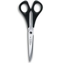 VICTORINOX ÇAKI - Victorinox 8.0906.16L Profesyonel Makas (Sol El)