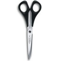 Victorinox - Victorinox 8.0906.16L Profesyonel Makas (Sol El)