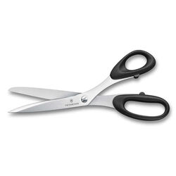 VICTORINOX ÇAKI - Victorinox 8.0908.21 Profesyonel Makas (21 cm.) (1)