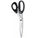 Victorinox - Victorinox 8.0908.21 Profesyonel Makas 21 cm. (Sol El)