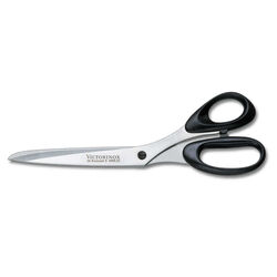 Victorinox - Victorinox 8.0909.23 Profesyonel Makas (23 cm.)