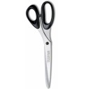 Victorinox - Victorinox 8.0909.23 Profesyonel Makas (23 cm.)