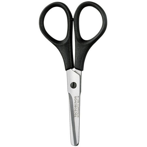 Image result for Victorinox 8.0961.10 Scissors