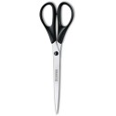 VICTORINOX ÇAKI - Victorinox 8.0973.23 Kağıt Makası (23 cm.)