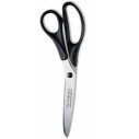 Victorinox - Victorinox 8.0999.23 Çok Amaçlı Makas
