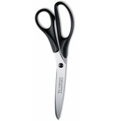 Victorinox - Victorinox 8.0999.23 Çok Amaçlı Makas