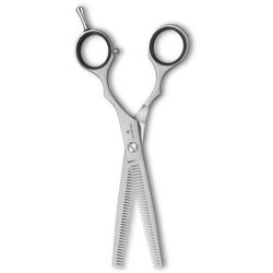 VICTORINOX - Victorinox 8.1003.15 Saç İnceltme Makası