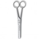 Victorinox - Victorinox 8.1005.16 Saç İnceltme Makası