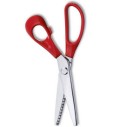 Victorinox - Victorinox 8.1007.21 Sürfile Makası