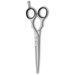 VICTORINOX - Victorinox 8.1008.15 Kuaför Makası