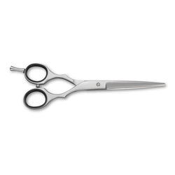 Victorinox - Victorinox 8.1008.15 Kuaför Makası (1)