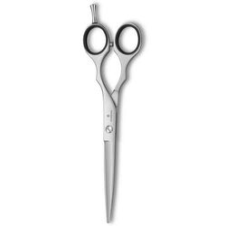 VICTORINOX - Victorinox 8.1008.17 Kuaför Makası